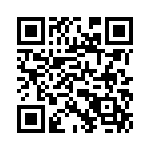 V110B8T150BN QRCode