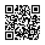 V110B8T150BS QRCode