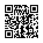 V110C12C100BF3 QRCode