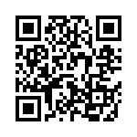 V110C12C100BN2 QRCode