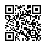 V110C12C100BS3 QRCode