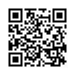 V110C12E100BN QRCode