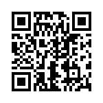 V110C12H100BL2 QRCode