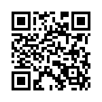 V110C12M100BF QRCode