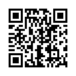 V110C12M100BG2 QRCode