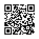 V110C12M100BN QRCode