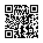 V110C12T100BF2 QRCode