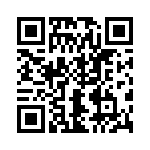 V110C12T100BN3 QRCode