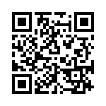 V110C12T100BS3 QRCode