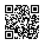 V110C15C100B QRCode