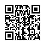 V110C15C100B2 QRCode