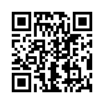 V110C15C100BF QRCode