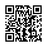 V110C15C100BF2 QRCode