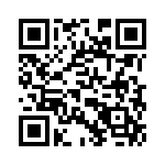 V110C15C100BL QRCode