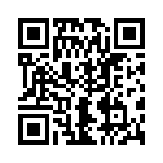 V110C15C100BL3 QRCode