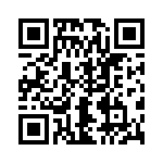 V110C15C100BN3 QRCode