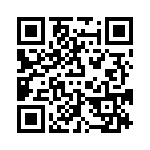 V110C15E100B QRCode