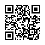 V110C15E100BF2 QRCode