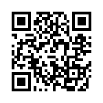 V110C15E100BN3 QRCode