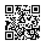 V110C15H100BG2 QRCode