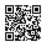 V110C15H100BL QRCode