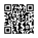 V110C15M100B2 QRCode