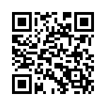 V110C15M100BL3 QRCode