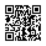 V110C15M100BS QRCode