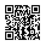 V110C15T100B2 QRCode