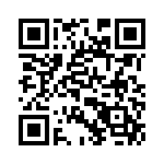 V110C15T100BF3 QRCode