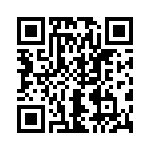 V110C15T100BS3 QRCode