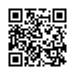 V110C24C100BN QRCode