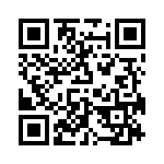 V110C24E100BF QRCode