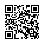 V110C24E100BL QRCode