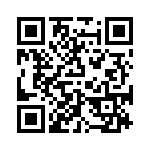 V110C24E100BL3 QRCode