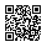 V110C24M100B3 QRCode