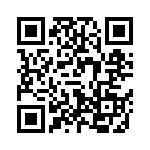 V110C24M100BF2 QRCode