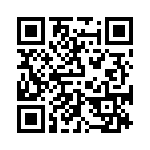 V110C24M100BL2 QRCode