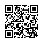 V110C24M100BL3 QRCode