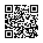 V110C24M100BN QRCode