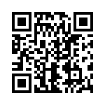 V110C24M100BN2 QRCode