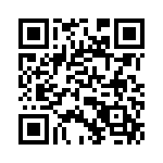 V110C24M100BS2 QRCode