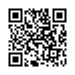 V110C24T100B3 QRCode