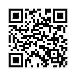 V110C24T100BL3 QRCode