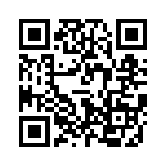 V110C24T100BS QRCode