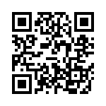 V110C24T100BS2 QRCode