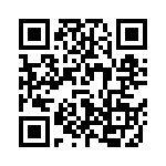 V110C28C100BF3 QRCode