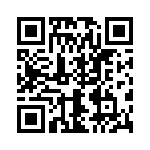 V110C28C100BG3 QRCode