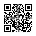 V110C28C100BL3 QRCode