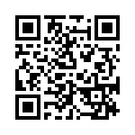 V110C28C100BN2 QRCode